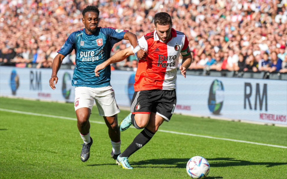 革新同样值 革新同样值