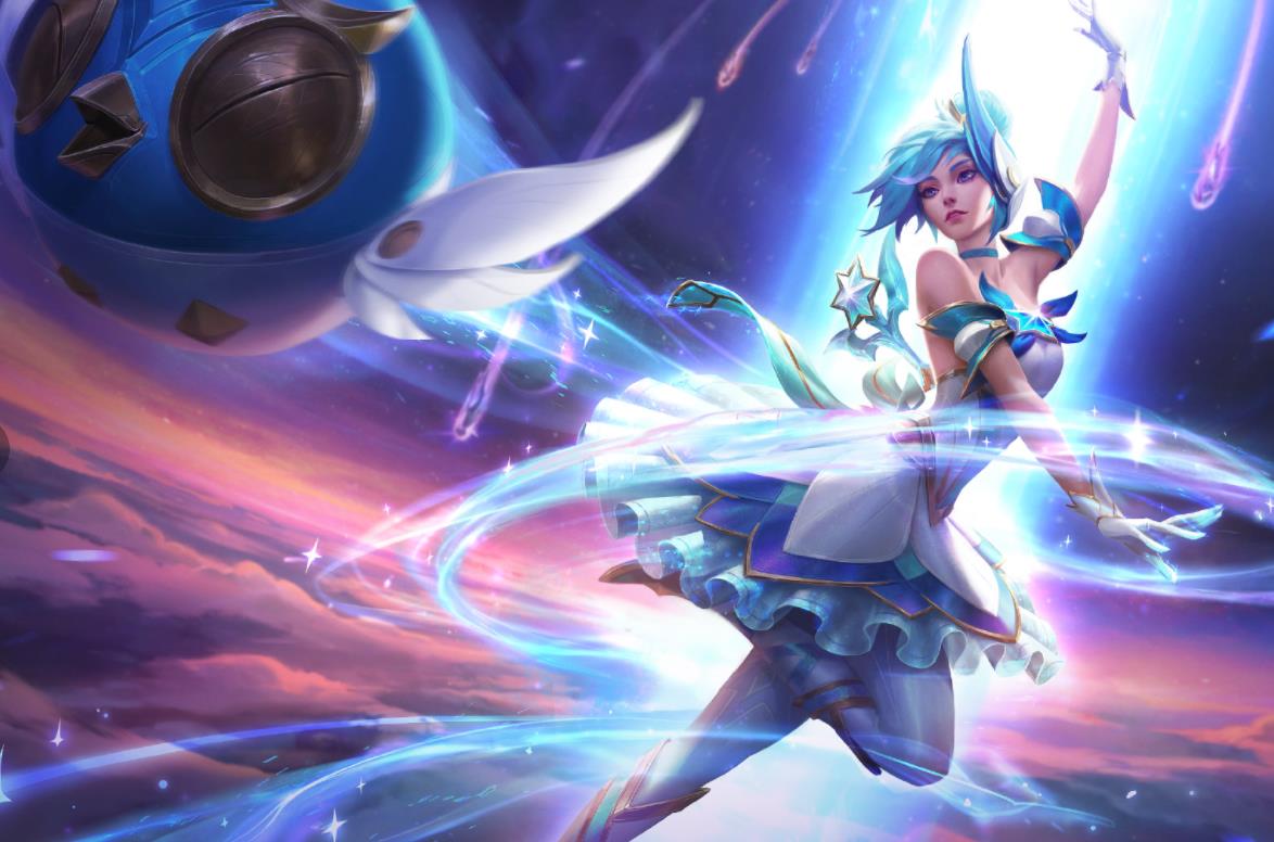 也让比赛的 也让比赛的