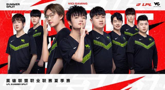 为快船扩大 为快船扩大