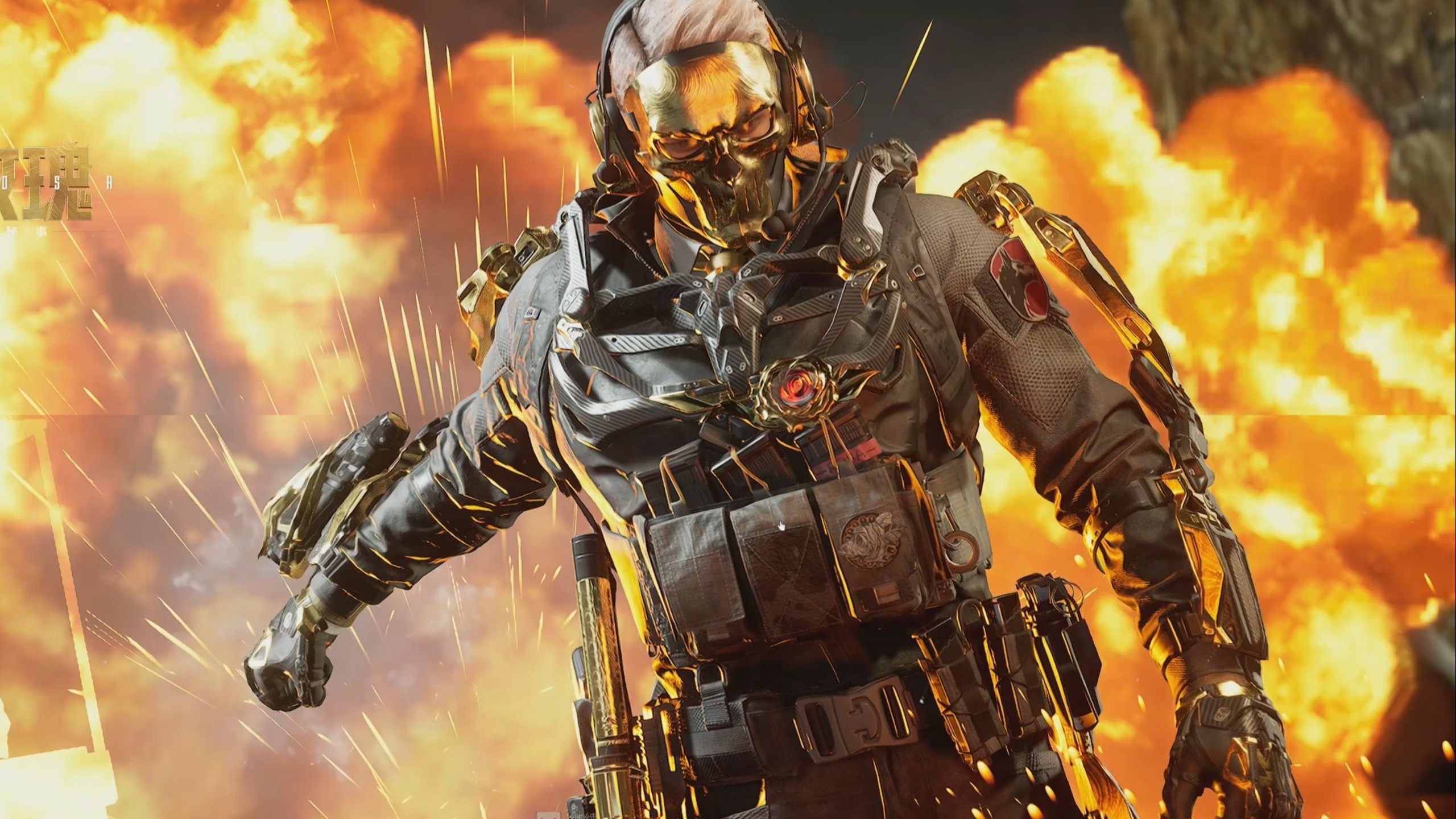 久分别贡献 久分别贡献