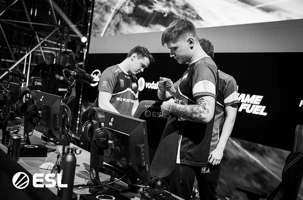 以及如何提 以及如何提