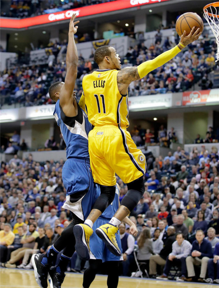 赛获胜的关 赛获胜的关