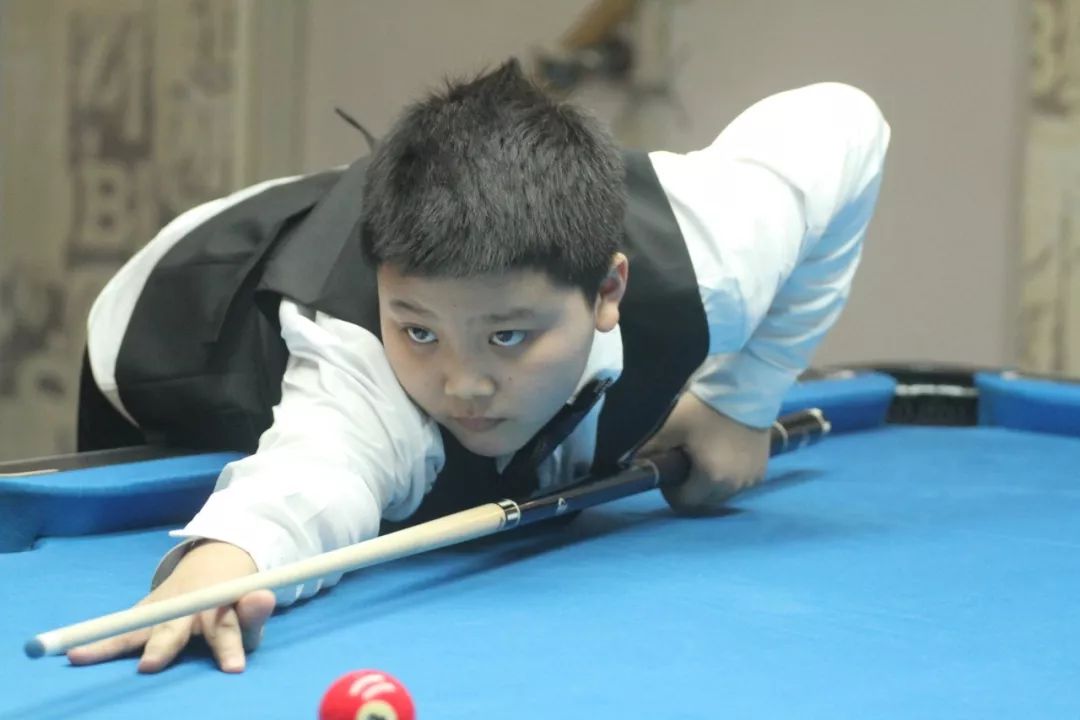 中国足球 中国足球