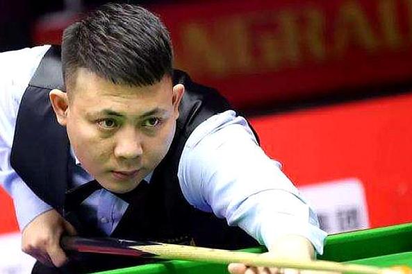 泰勒无懈可 泰勒无懈可