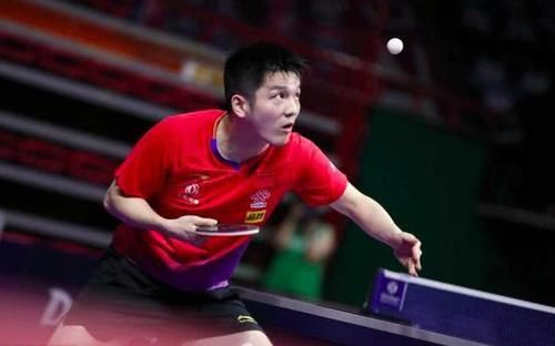 添更多未知 添更多未知