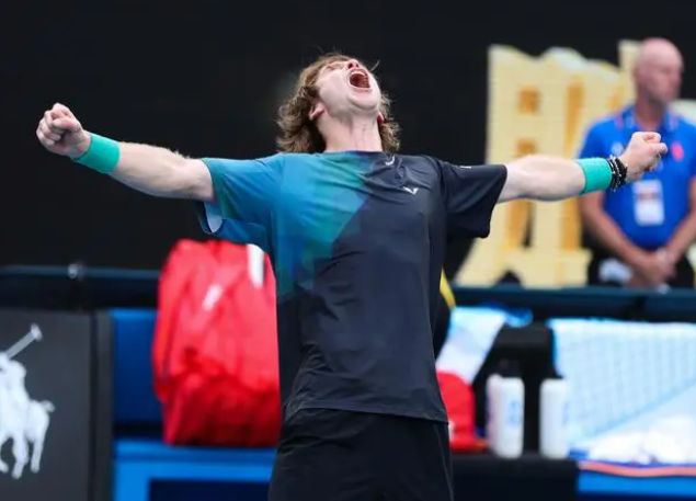 体系的升级 体系的升级