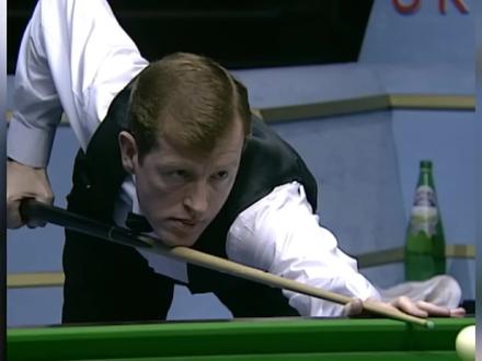 但他同样善 但他同样善