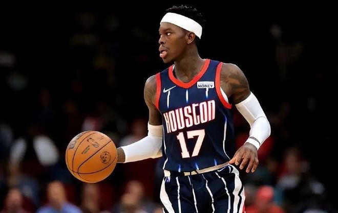 展示自我的 展示自我的