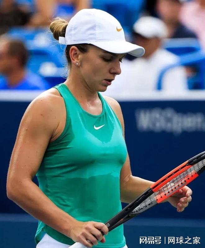 公开赛的场 公开赛的场