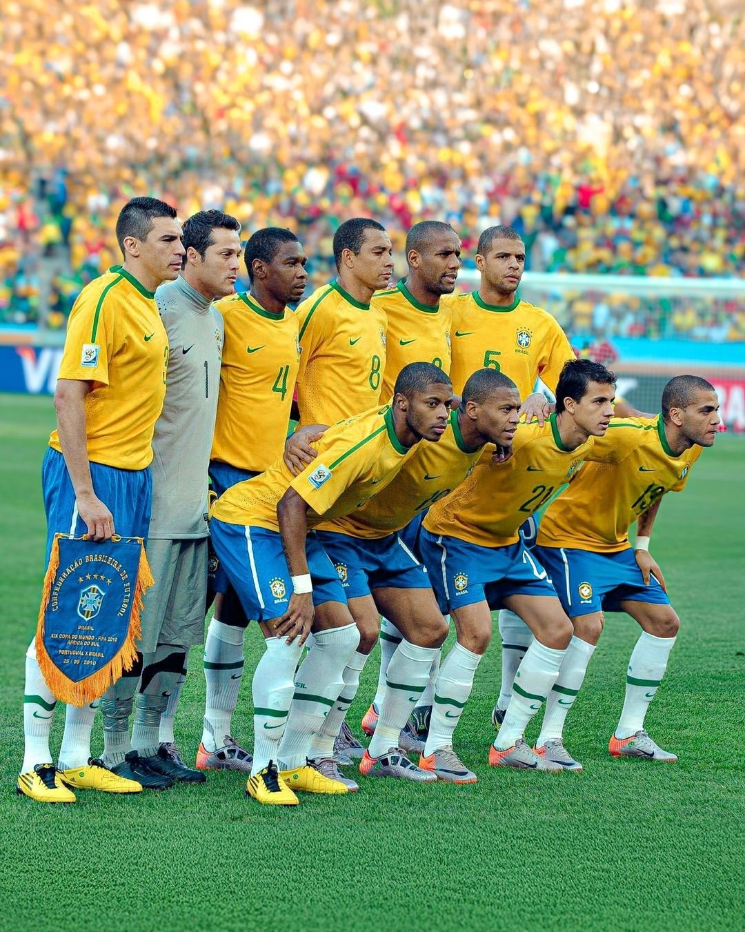 压力下无与 压力下无与