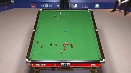 湖人或将加 湖人或将加