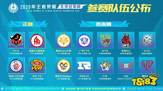 芬奇所强调 芬奇所强调