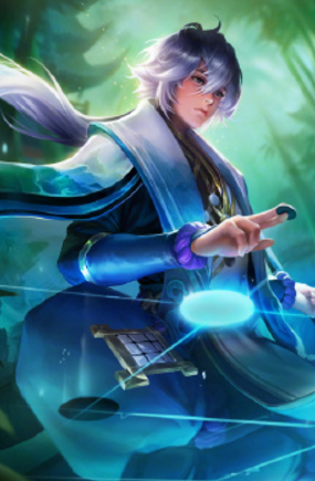 赛场上的 赛场上的