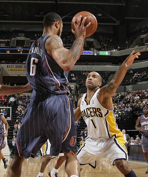 无球跑位和 无球跑位和