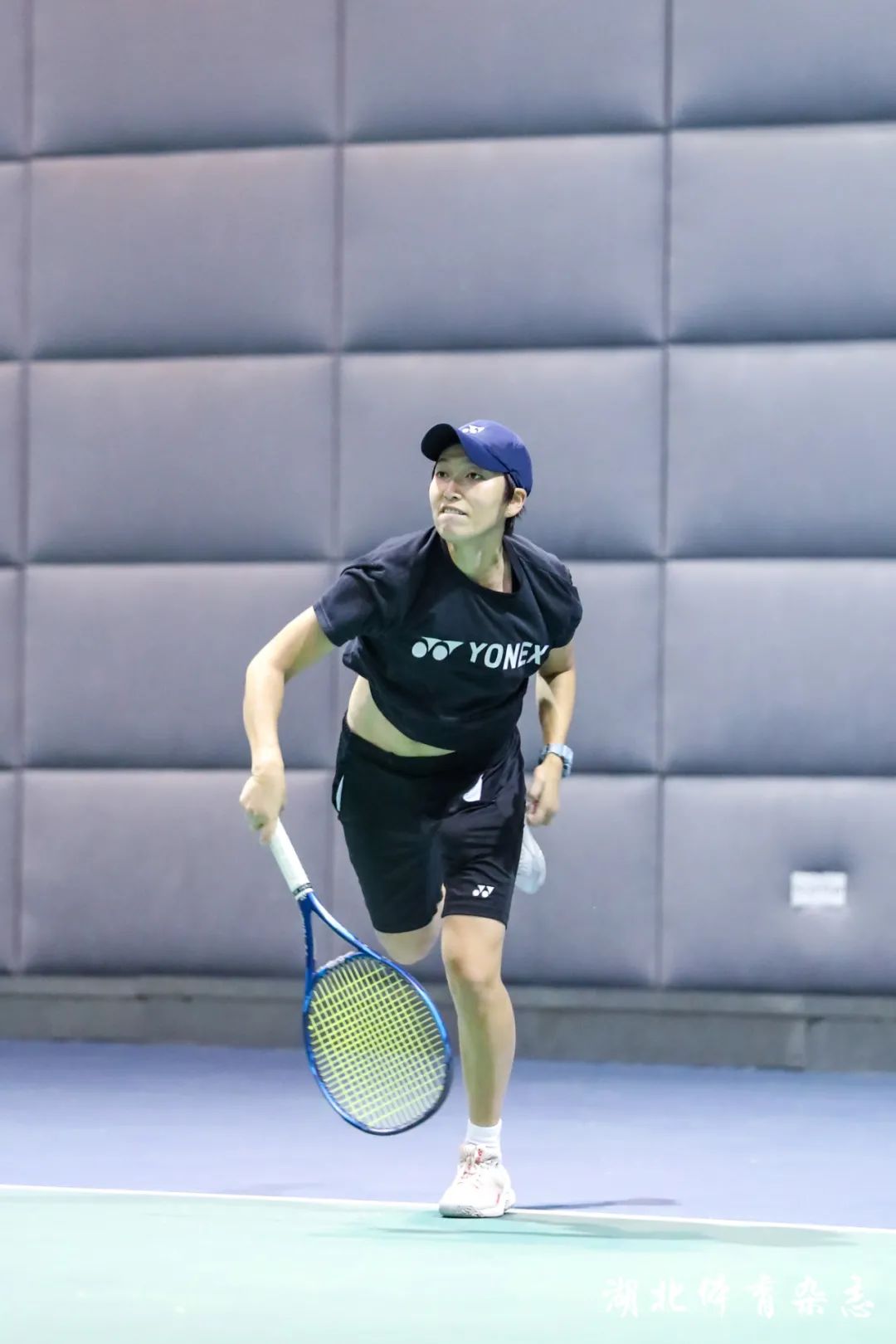 的最大优势 的最大优势