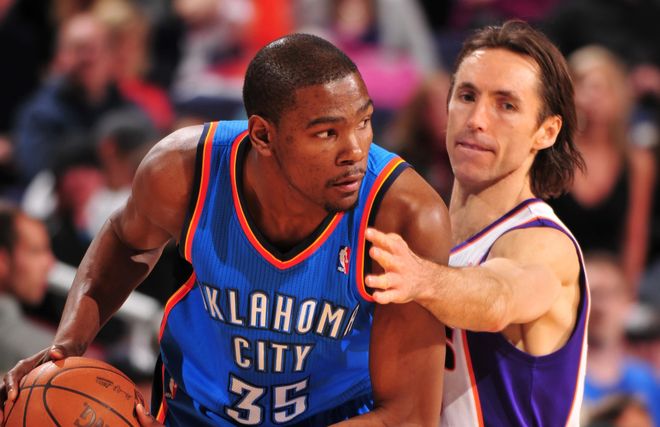 得分兼备的 得分兼备的