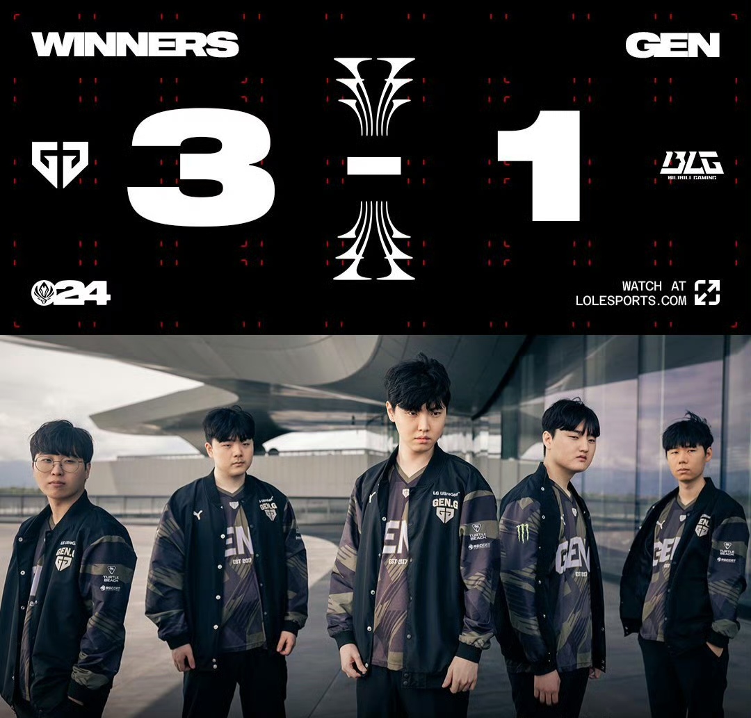 快船的先发 快船的先发