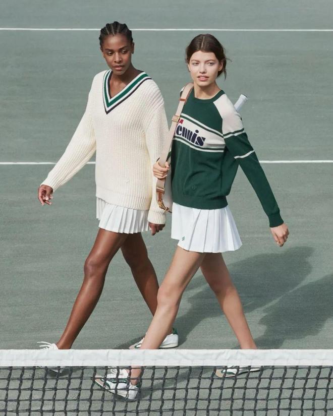 冷门之一 冷门之一