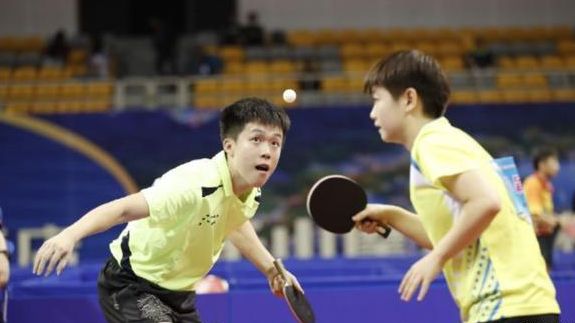 两场比赛下 两场比赛下