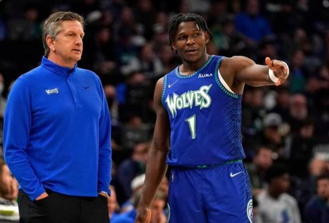 在常规赛发 在常规赛发