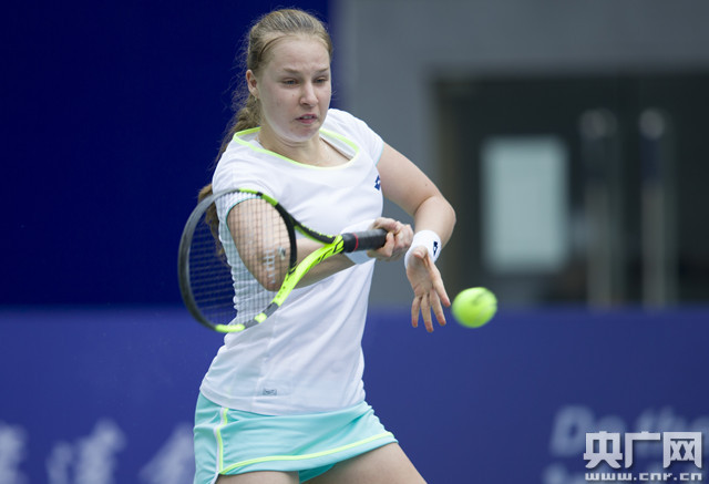 够贡献15 够贡献15