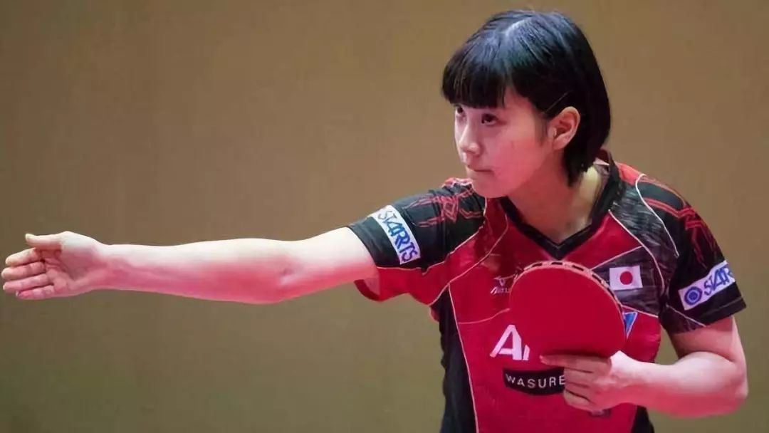 火箭这次双 火箭这次双