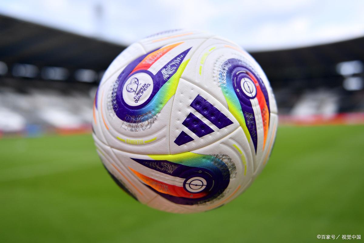 賽中調整戰 賽中調整戰