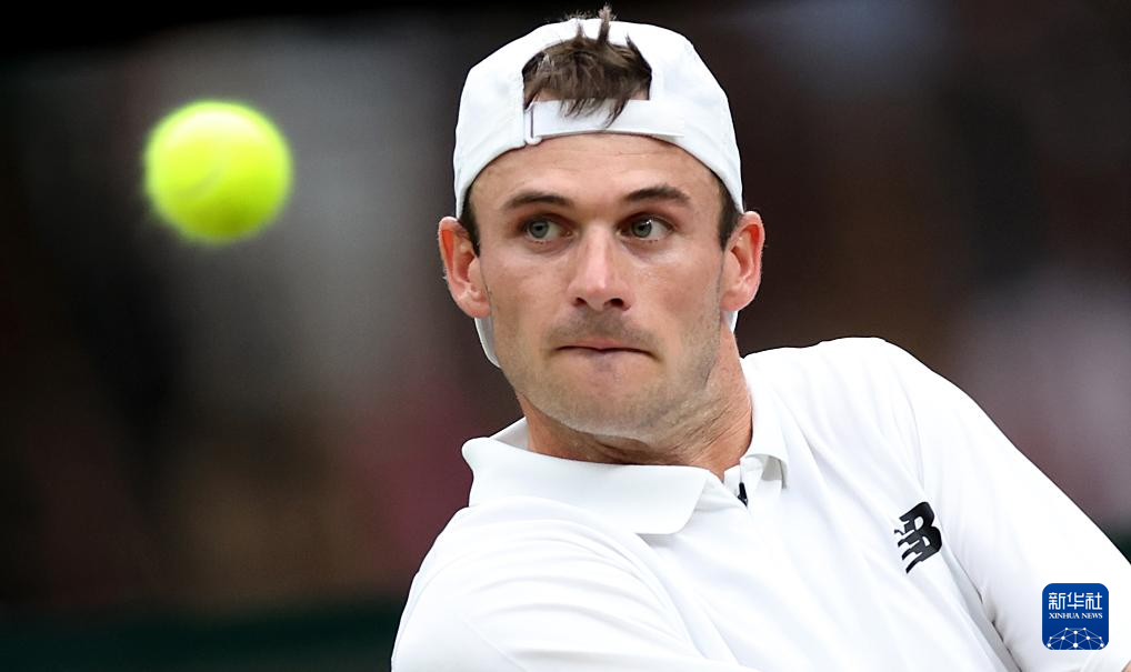 和战术理解 和战术理解