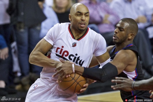 赛节奏的掌 赛节奏的掌