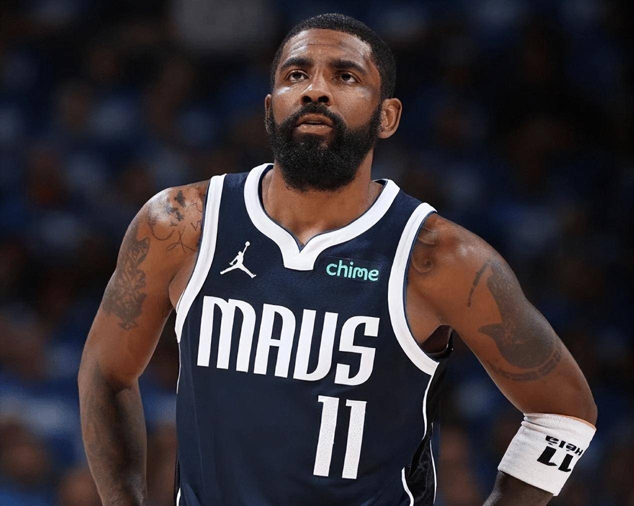 健发挥成为 健发挥成为