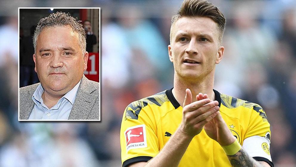 这样的抢断 这样的抢断