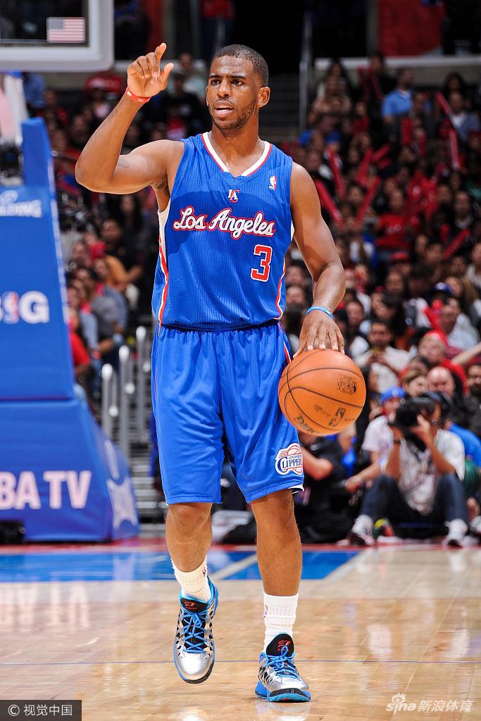 练中加入小 练中加入小