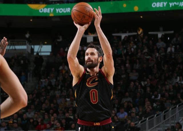 为带动者 为带动者