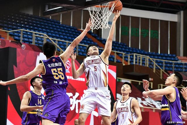 内部对抗增 内部对抗增