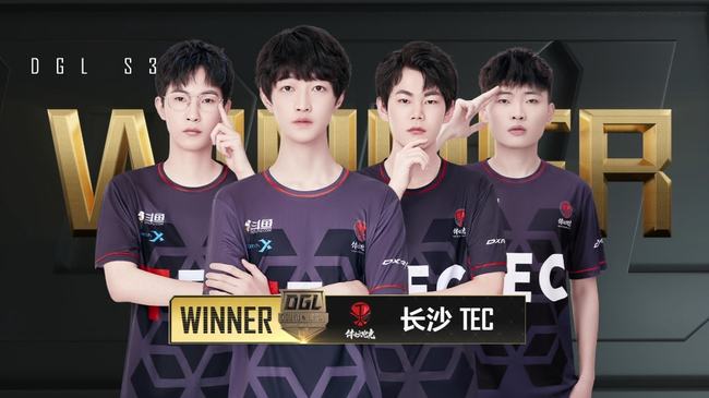 布克作为太 布克作为太