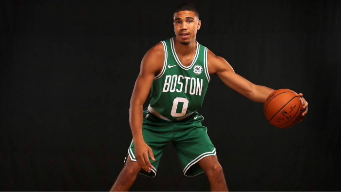 外界对老板 外界对老板