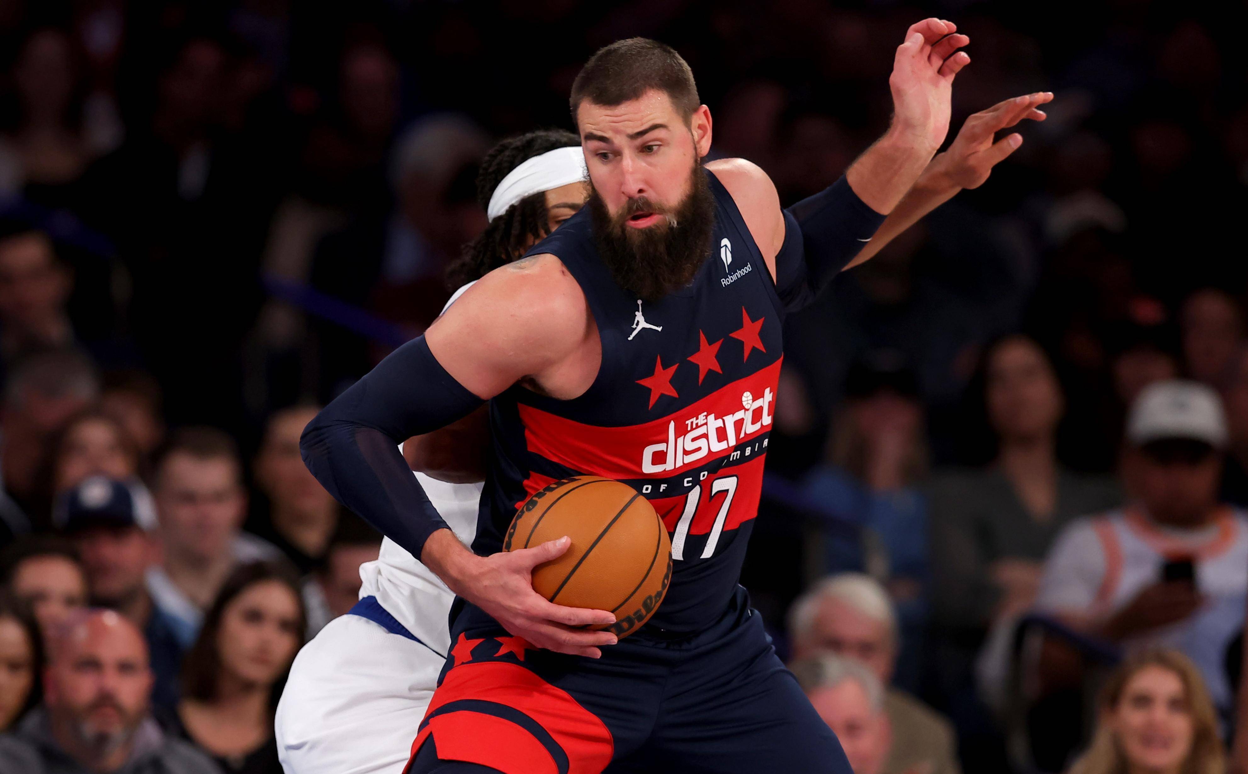 次的聋人足 次的聋人足