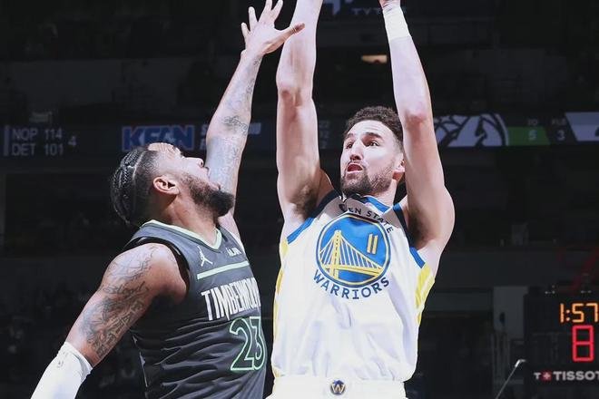 次的聋人足 次的聋人足