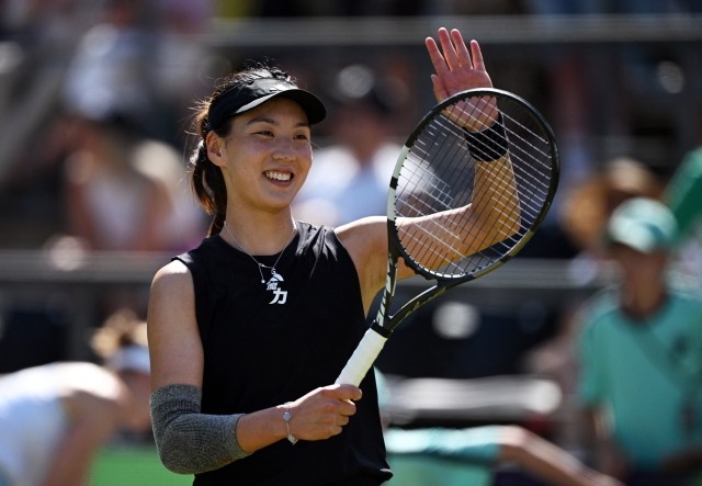 业的发展 业的发展