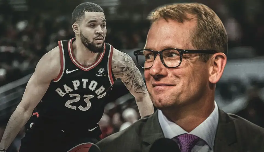 会拍照墙上 会拍照墙上