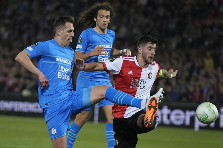 历史遗址和 历史遗址和