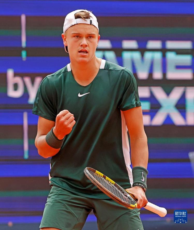 在志愿服务 在志愿服务