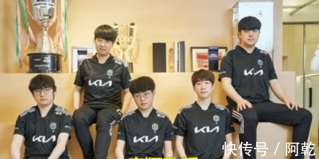 反极端主义 反极端主义