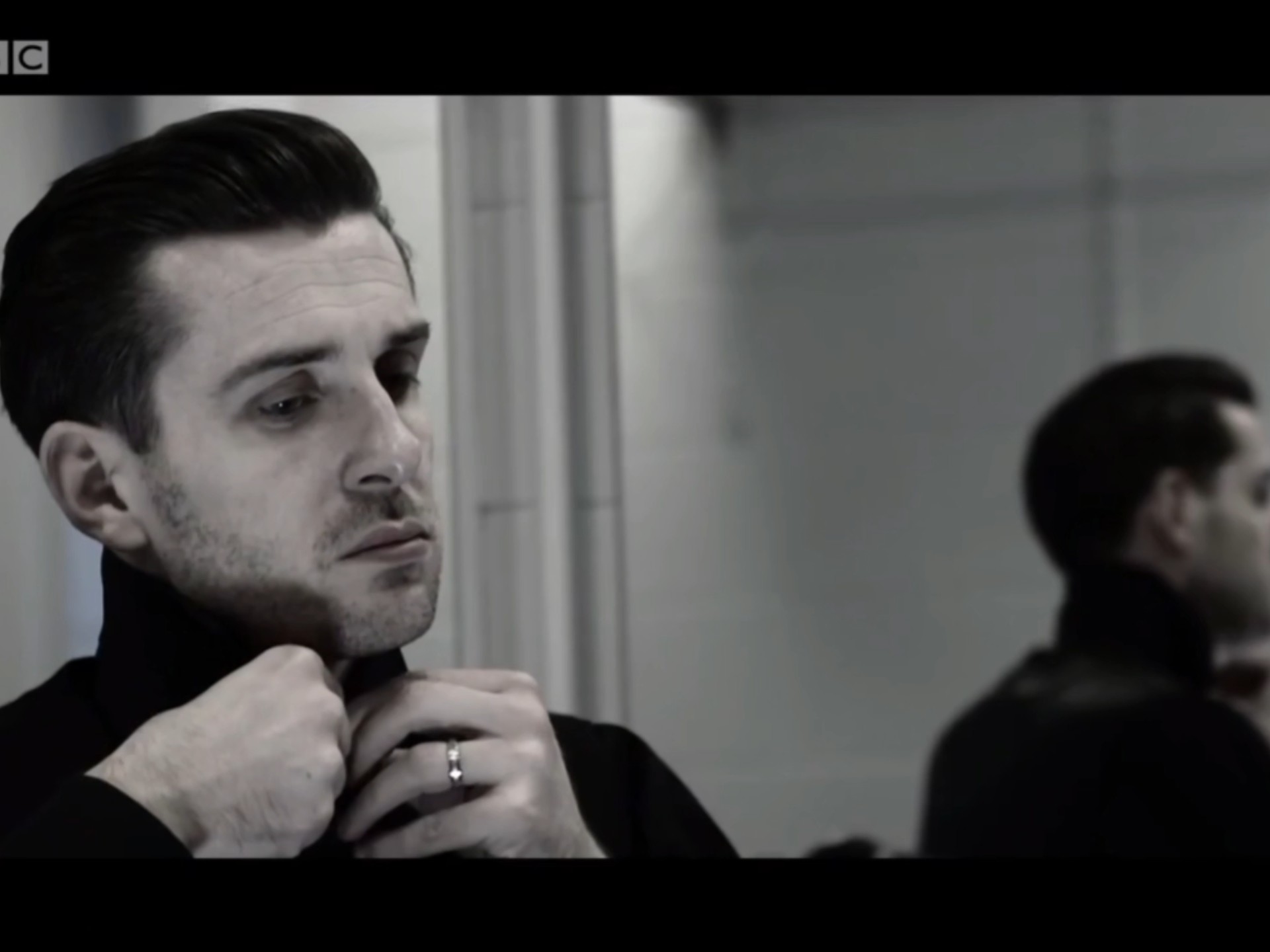 英德对抗再 英德对抗再