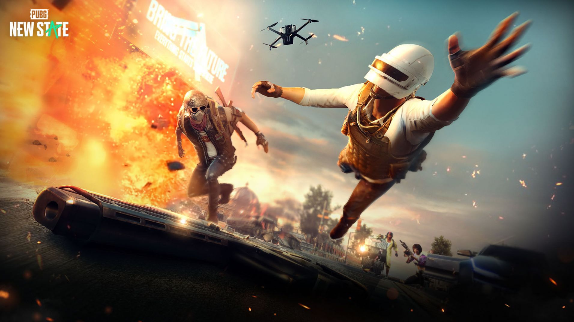 这位出色的 这位出色的