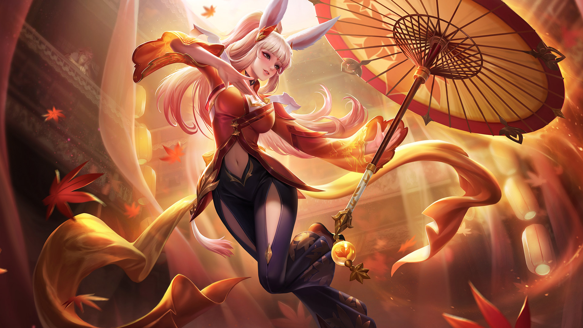 名职业足球 名职业足球