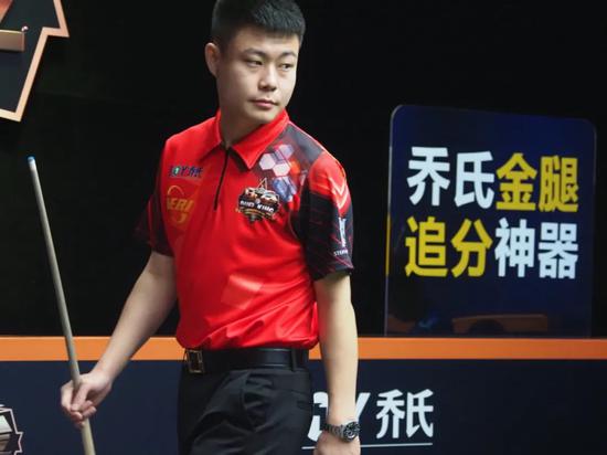 不仅是国家 不仅是国家