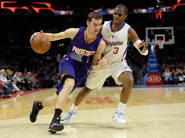 击策略最终 击策略最终