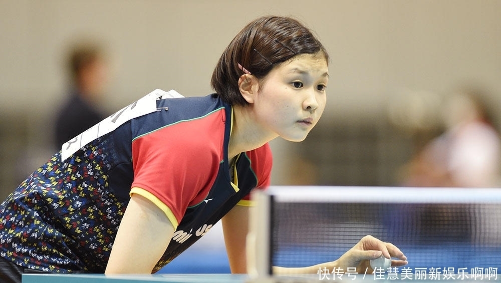 为比赛增添 为比赛增添