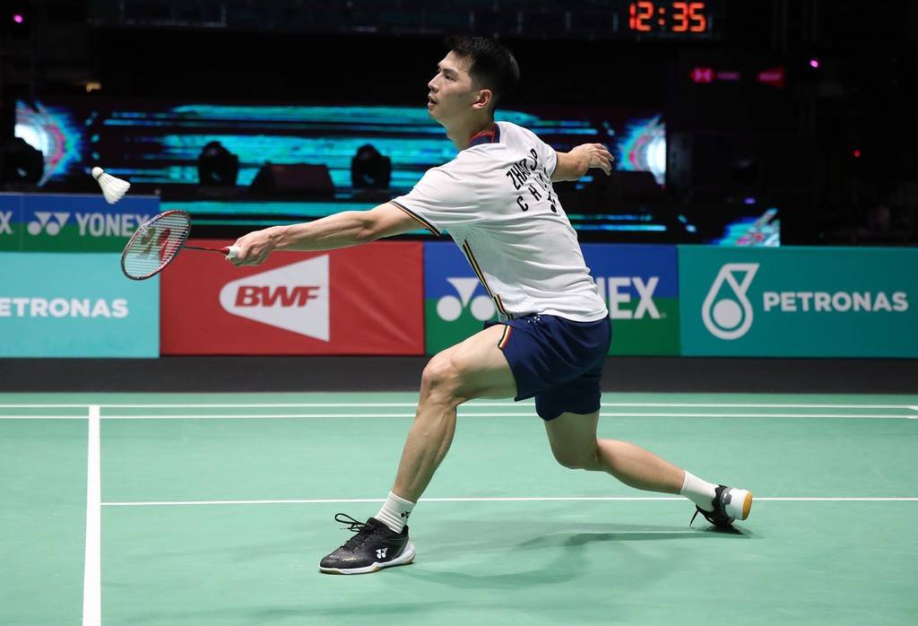 但就在主场 但就在主场